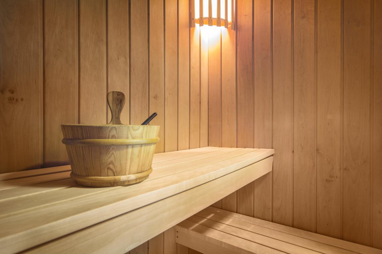 Three Gates Farm Holiday Cottages Huntsham 외부 사진